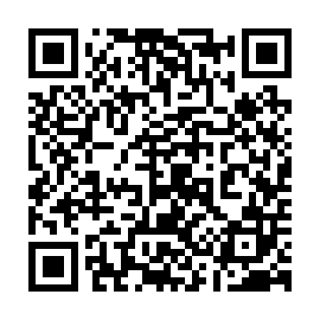 QR code for 133202