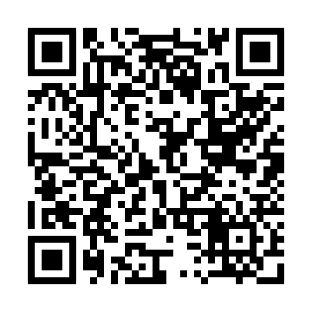 QR code for 133226