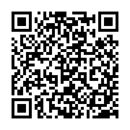 QR code for 133241