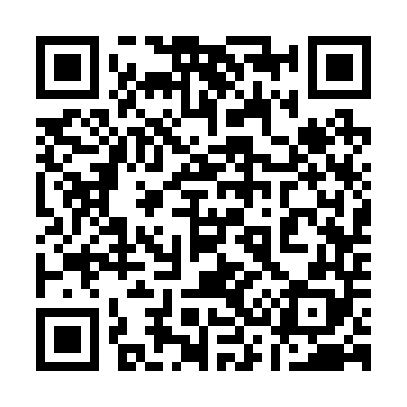 QR code for 133248