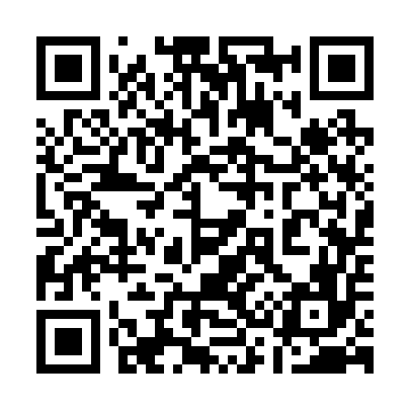 QR code for 133256