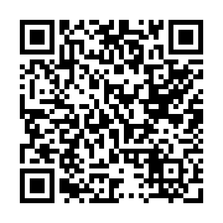 QR code for 133260