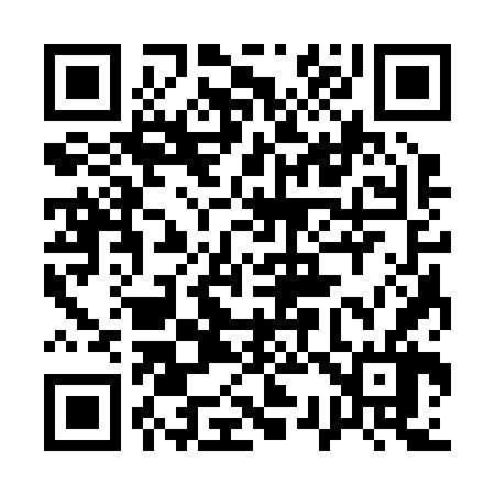 QR code for 133266