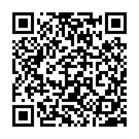 QR code for 133268