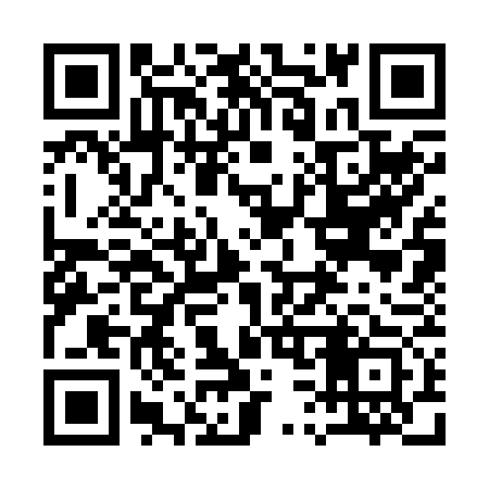 QR code for 133273