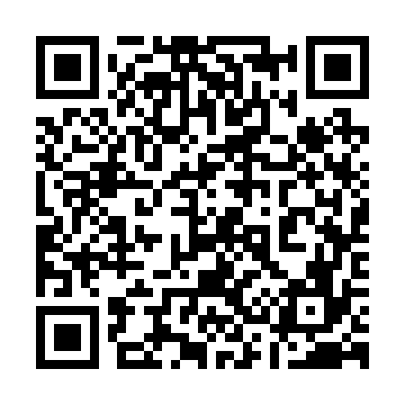 QR code for 133276