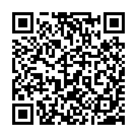 QR code for 133290