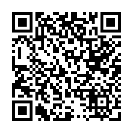 QR code for 133307