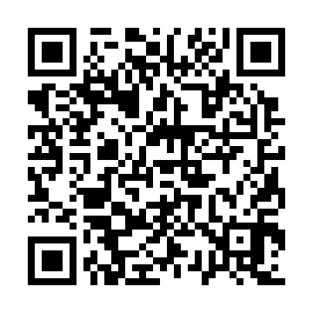 QR code for 133310