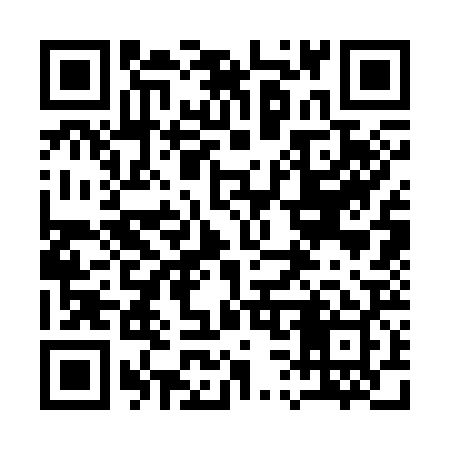 QR code for 133329