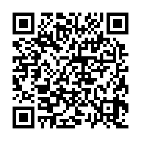 QR code for 133339
