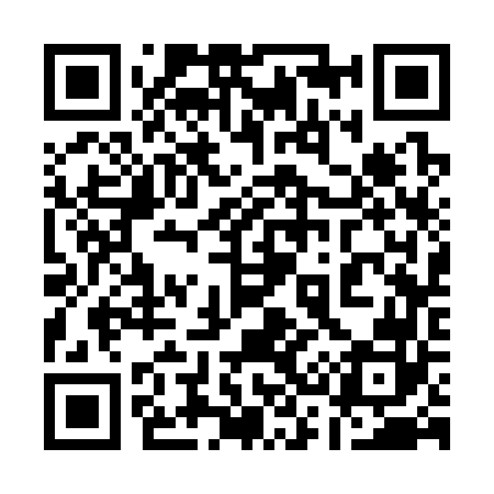 QR code for 133362