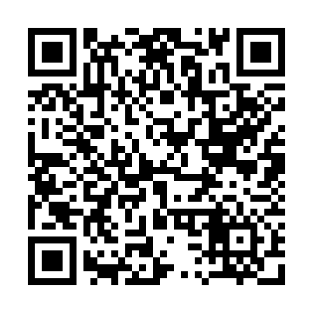 QR code for 133376