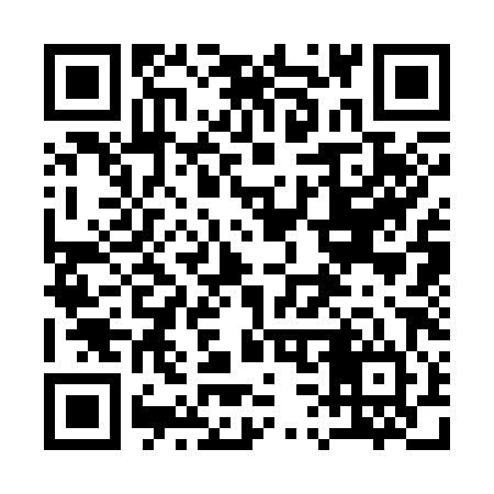 QR code for 133384