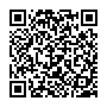 QR code for 133399