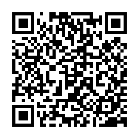 QR code for 133405