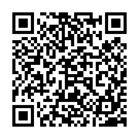 QR code for 133414
