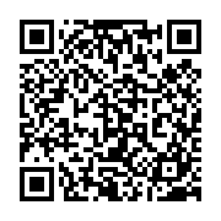 QR code for 133427