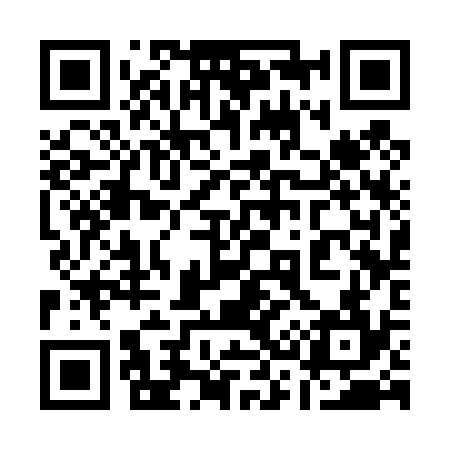 QR code for 133434