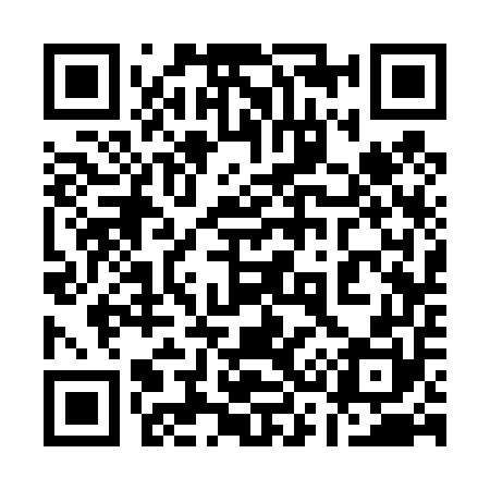QR code for 133450