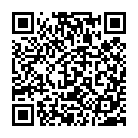 QR code for 133455