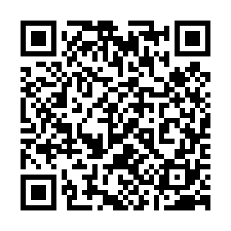 QR code for 133470