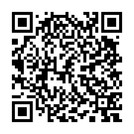 QR code for 133471