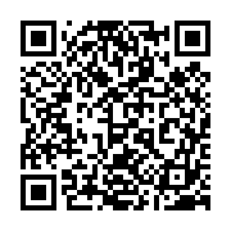 QR code for 133473