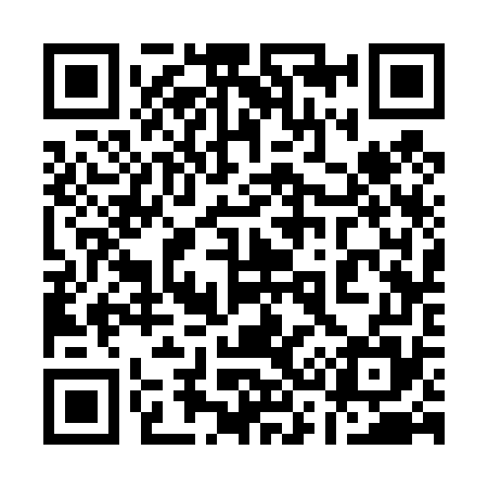 QR code for 133475