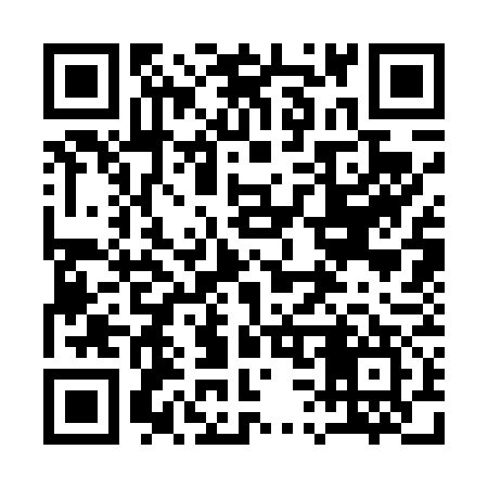 QR code for 133477