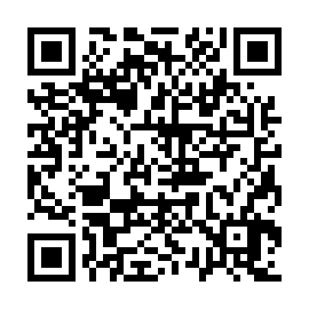 QR code for 133526