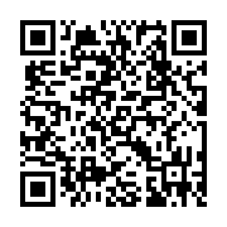 QR code for 133533
