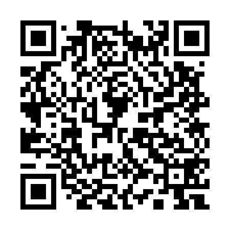 QR code for 133558