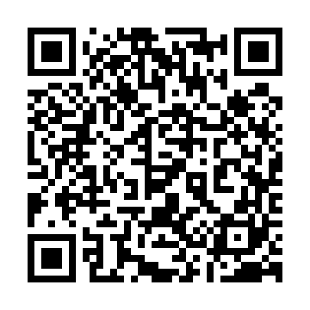 QR code for 133560