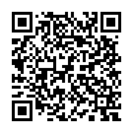 QR code for 133561