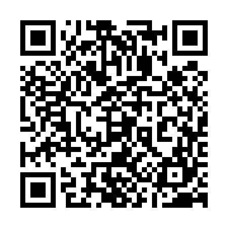 QR code for 133564