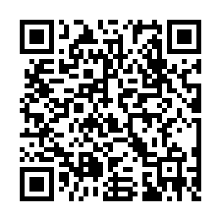 QR code for 133565