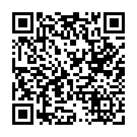 QR code for 133566
