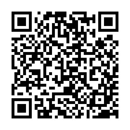 QR code for 133583