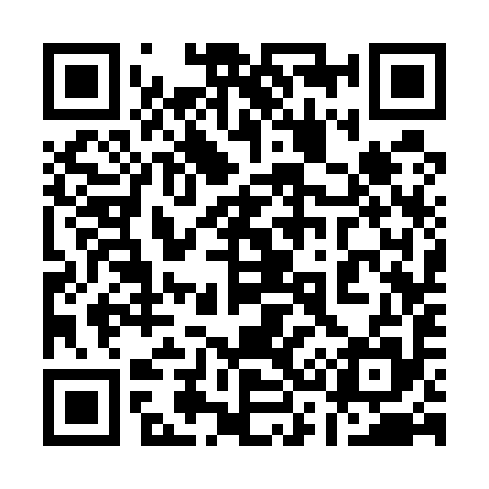 QR code for 133595