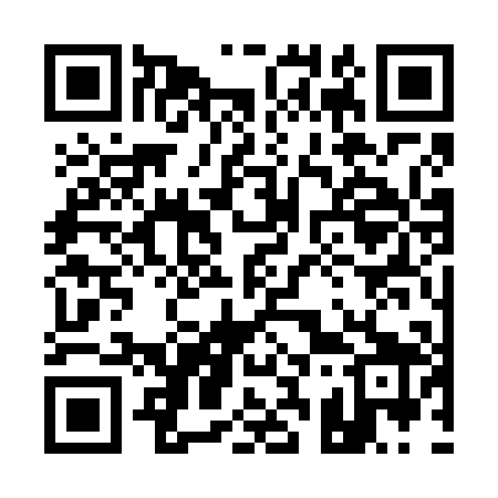 QR code for 133609