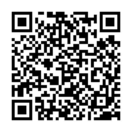QR code for 133613