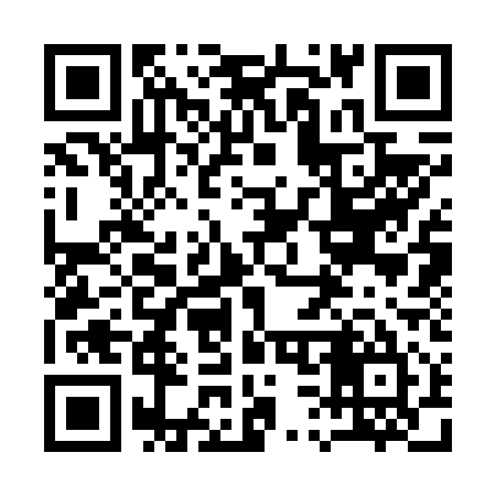 QR code for 133615