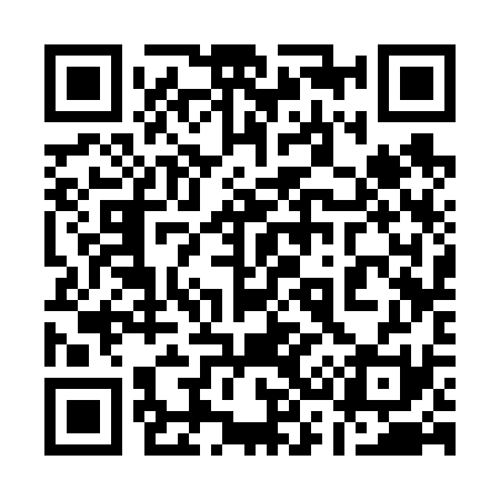 QR code for 133631