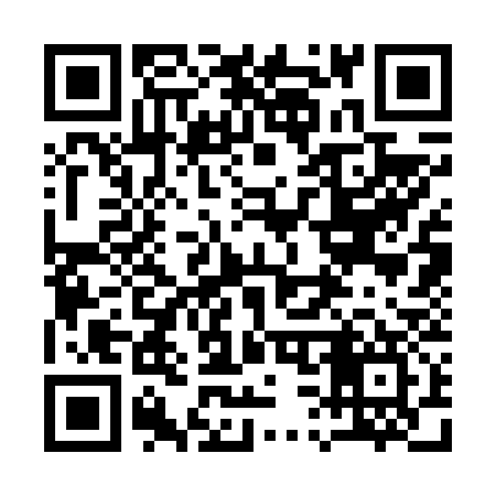 QR code for 133637