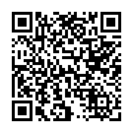 QR code for 133654