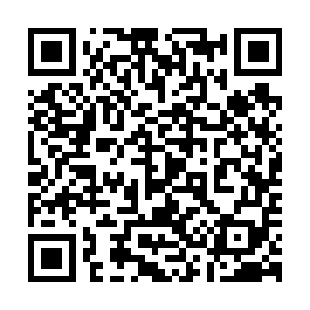 QR code for 133659
