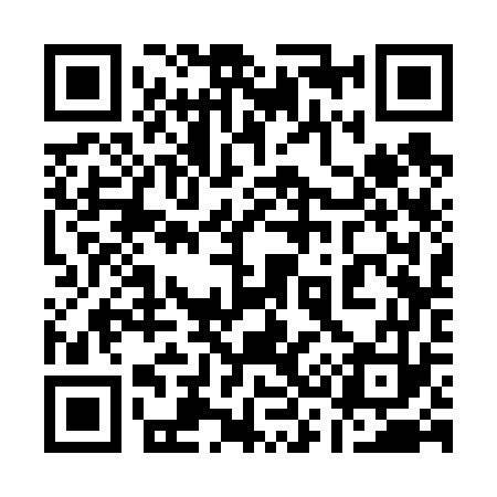QR code for 133673