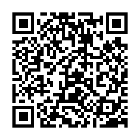 QR code for 133679