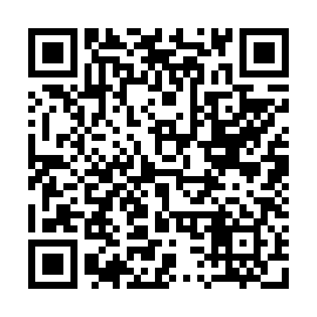 QR code for 133689